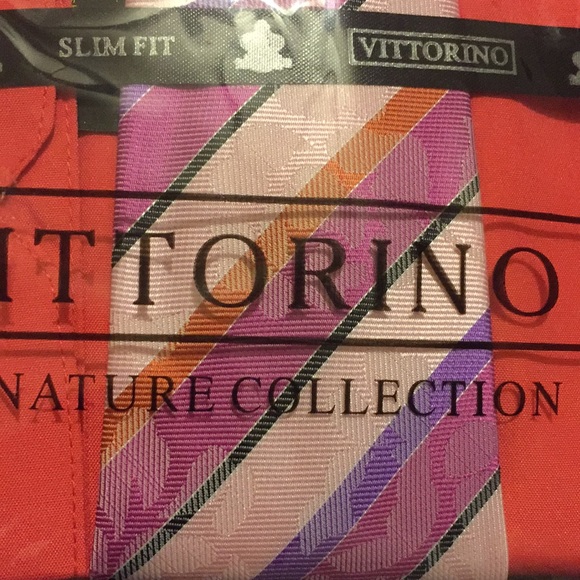 🎈MEN - Picture 2 of 8